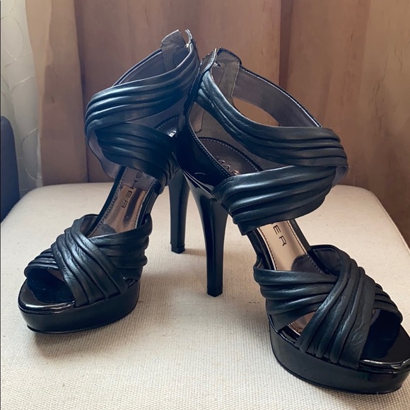 Marc fisher heels - Picture 2 of 7